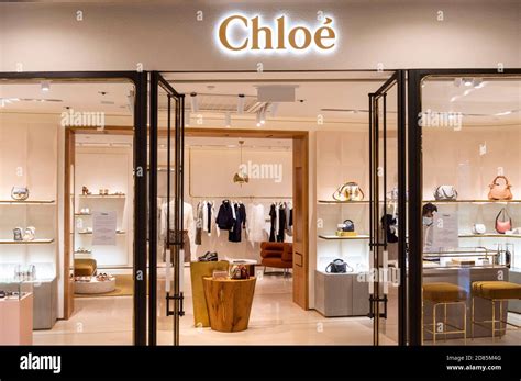 chloe store hamburg|chloe shop online.